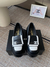 China Replica Chanel Women Shoes 115usd Only